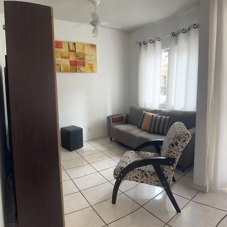 Apartamento Da Paty Balneario Camboriu Dış mekan fotoğraf
