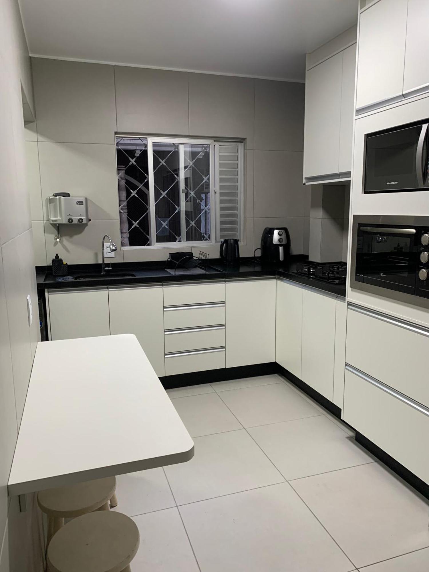 Apartamento Da Paty Balneario Camboriu Dış mekan fotoğraf