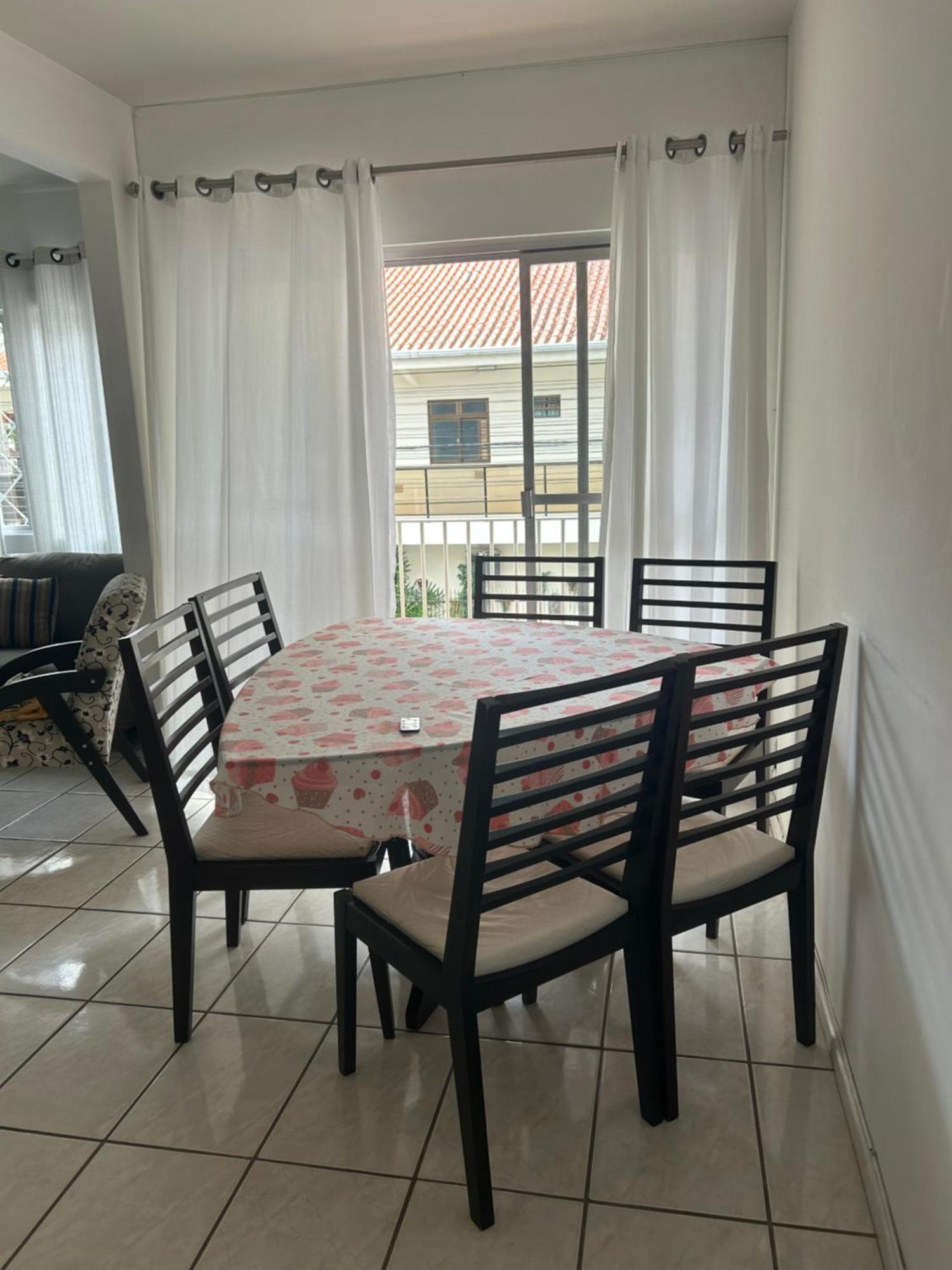 Apartamento Da Paty Balneario Camboriu Dış mekan fotoğraf
