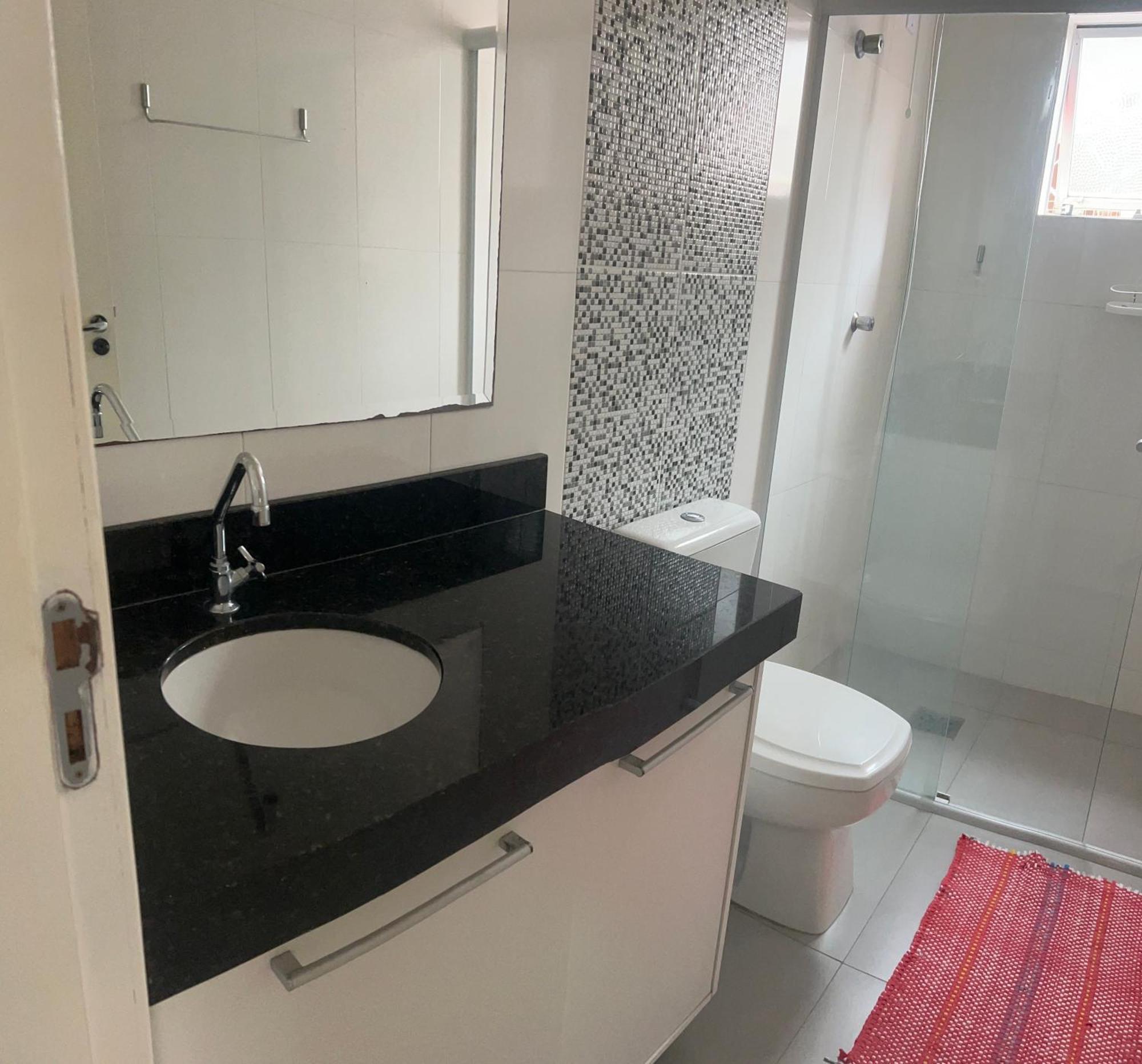 Apartamento Da Paty Balneario Camboriu Dış mekan fotoğraf