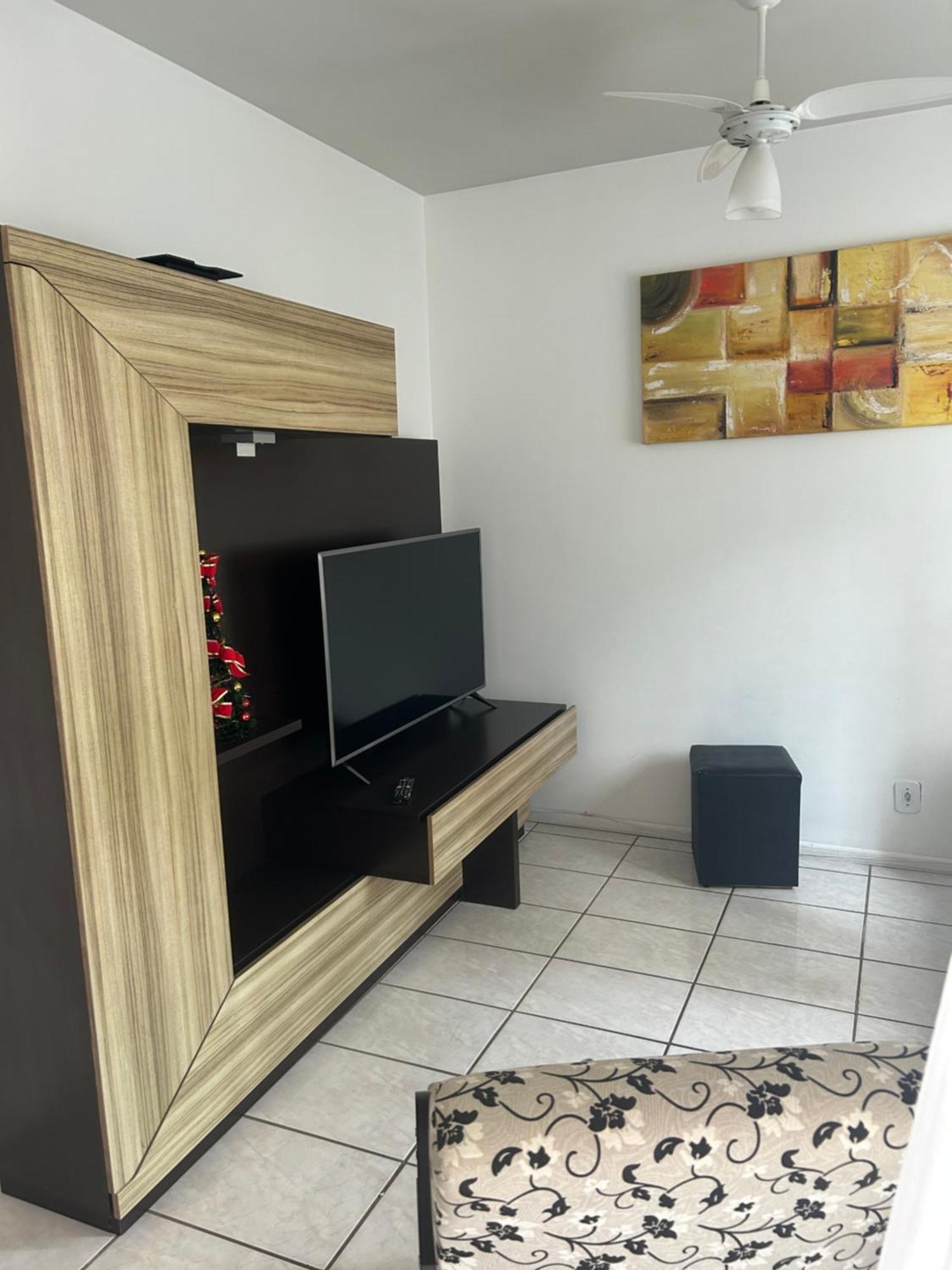 Apartamento Da Paty Balneario Camboriu Dış mekan fotoğraf