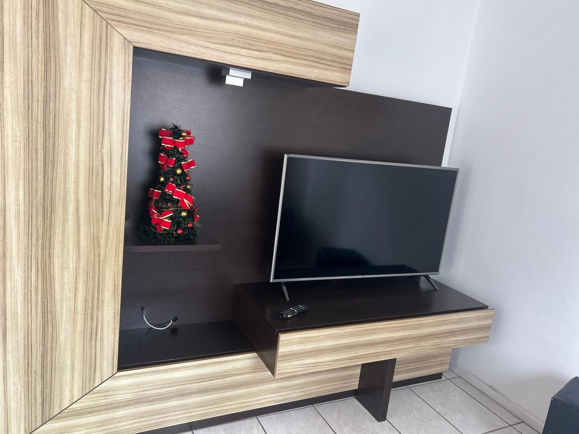 Apartamento Da Paty Balneario Camboriu Dış mekan fotoğraf